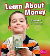 Money and You - Learn About Money