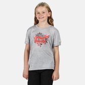 Regatta Childrens/Kids Alvardo V Graphic T-Shirt