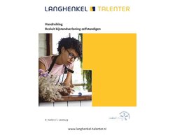 Handreiking Besluit bijstandverlening zelfstandigen