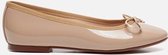 Giulia Ballerina's beige - Maat 35