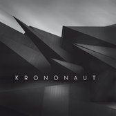 Krononaut - Krononaut (LP)