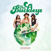 Buckleys - Daydream (CD)
