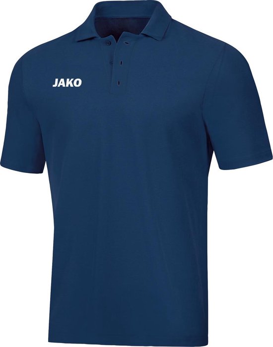 Jako