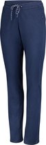 Falcon Lady Pant Marley Dark Blue