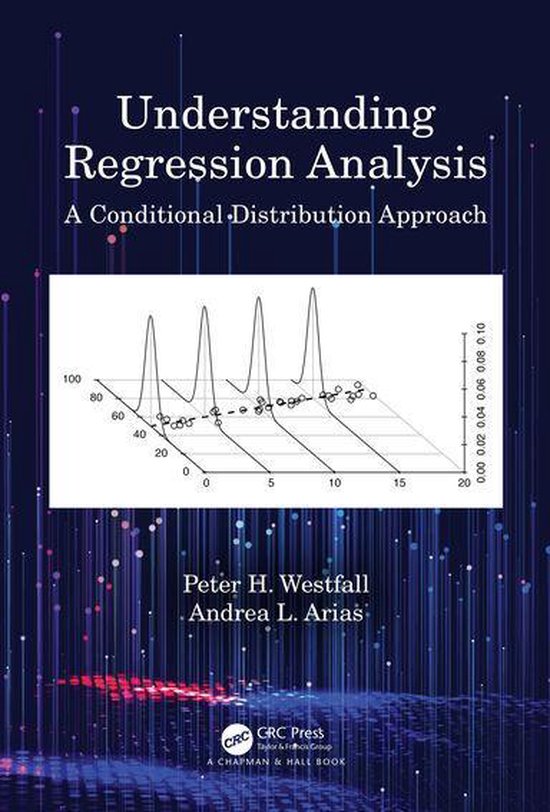 Understanding Regression Analysis - cover