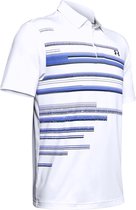 Playoff Polo 2.0-white/white/academy