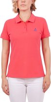 Anemoss-Sailing- Poloshirt-Roze-49X62cm-M