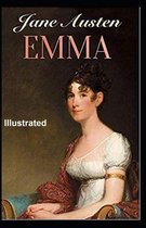 Emma Illustrated