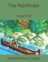 The Pathfinder