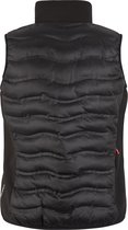 Euro-star Bodywarmer Akira