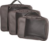 3766 Packing Cubes Birk