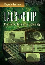Devices, Circuits, and Systems - Labs on Chip
