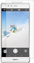 Huawei P9 Plus Screen Protector [2-Pack] Tempered Glas Screenprotector