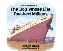 The Boy Whose Life Touched Millions