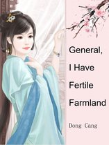 Volume 3 3 - General, I Have Fertile Farmland