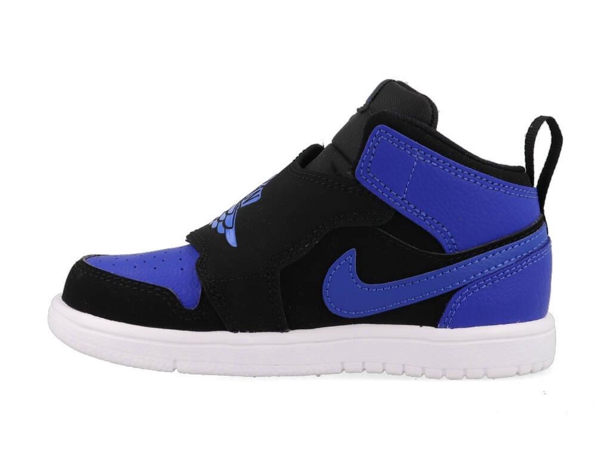 jordan sky 1 unisex