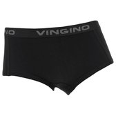 Vingino 2P Kinder Meisjes Onderbroek - Maat 146/152