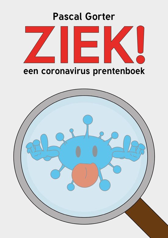 Ziek