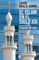 Nuevo Ensayo 25 - El islam en el siglo XXI