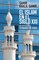 Nuevo Ensayo 25 - El islam en el siglo XXI, Entrevista a Samir Khalil Samir - Fernando de Haro Izquierdo, Samir Khalil Samir