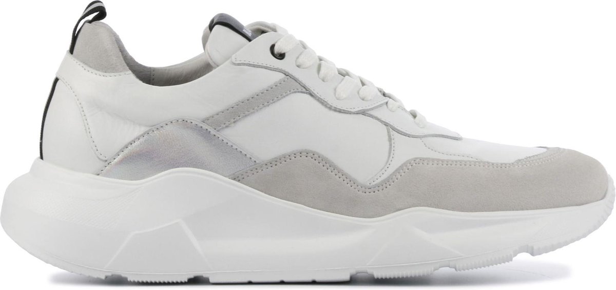 Blackstone sneakers dames sale