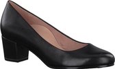 Tamaris - Dames schoenen - 1-1-22401-21 - zwart - maat 40