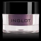 Inglot AMC Pure Pigment Eye Shadow - 33