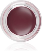 INGLOT - AMC Lip Paint 58 - Lipgloss