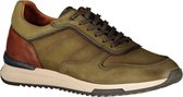 Jac Hensen Sneakers - Groen - 46