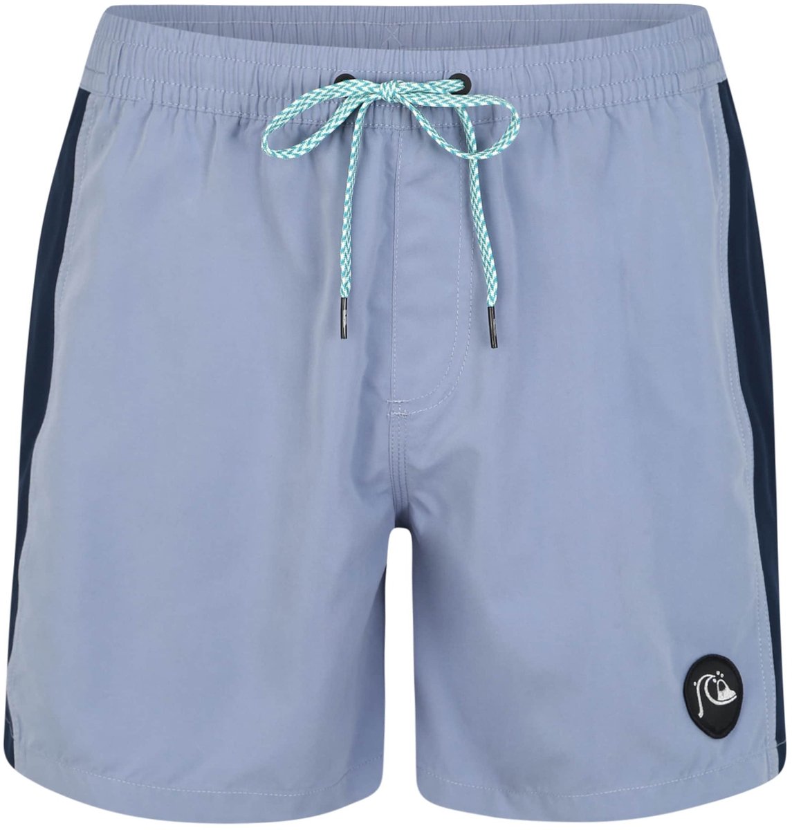ARCH VOLLEY 16 Stone Washed