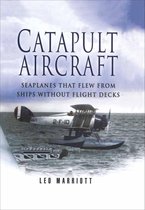 Catapult Aircraft