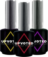 Upvoted - Perfect Polish - #181 (Boooster) - 15 ml