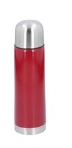 Alpina Drinkfles Rood 750 Ml