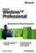 Windows XP Professional Administrators Pocket Consultant