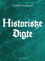 Historiske digte