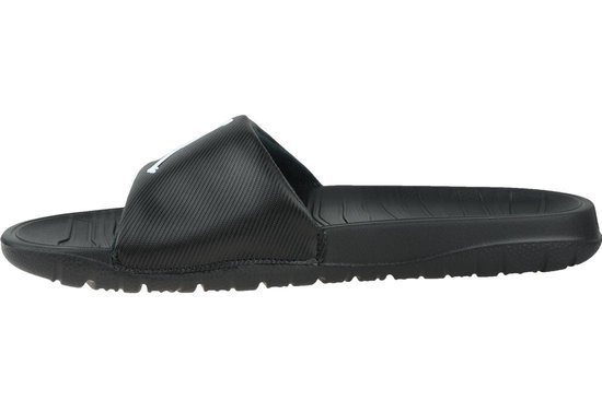 NIKE Jordan Beak 37.5 Sandalen | bol.com