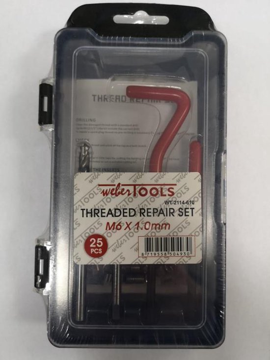 RDKS TPMS Service Kits und Ventile für Sensoren RDKS TPMS Service Kits und Ventile für Sensoren