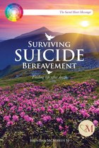 Surviving Suicide Bereavement