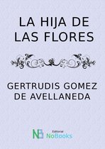 La hija de las flores