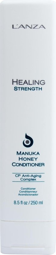 Lanza Manuka Honey - 200 ml - Conditioner