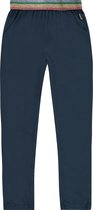 Pants Stilla