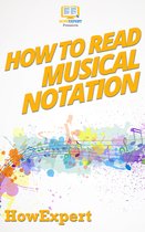 How To Audition For a Musical