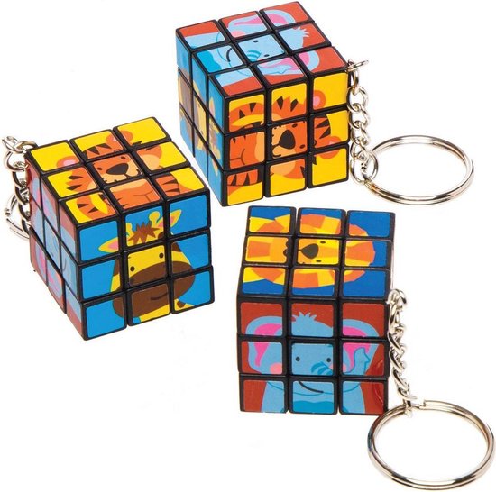 550836_4