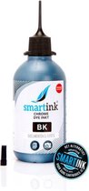 Geschikt inkt Brother LC-223BK 100 ml inktfles (Smart Ink Huismerk)