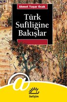 Araştırma-İnceleme 56 - Türk Sufiliğine Bakışlar