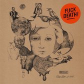 When There Is None - Fuck Death! (LP)