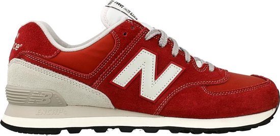 New Balance Rood Heren Britain, SAVE 56% - mpgc.net