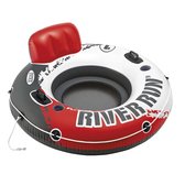Bol.com Intex River Run Zwemband aanbieding