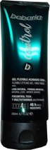 Babaria B Control Gel Flexible Acabado Cera 200ml