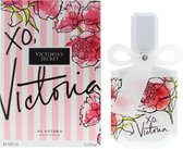 Victoria Secret - Xo Victoria - Eau De Parfum - 100Ml